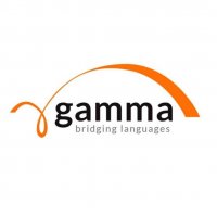Gamma - Language Books Unit