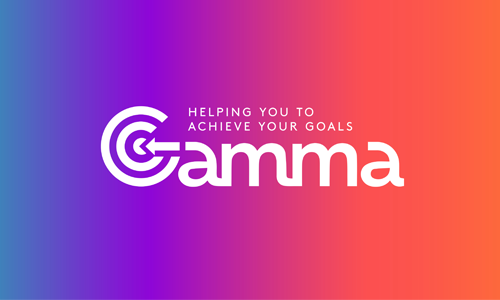 Giới thiệu về Gamma.edu.vn